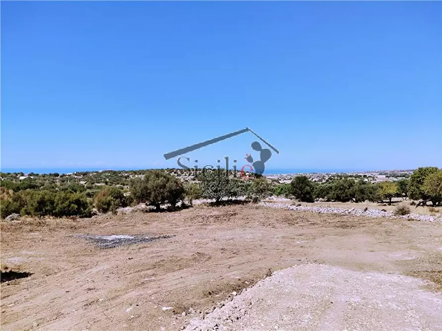 Immagine 9 di Villa in vendita  a Scicli