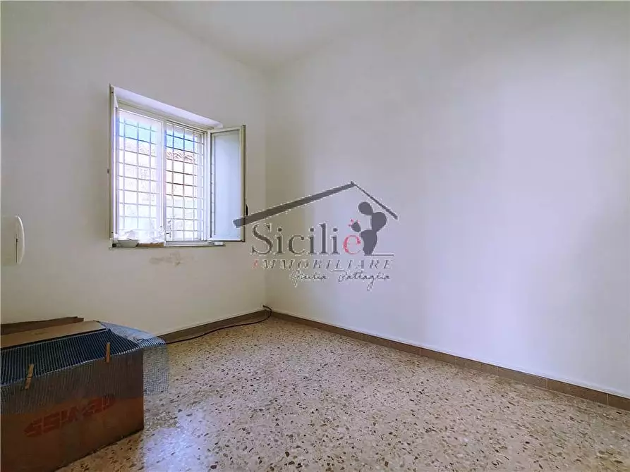 Immagine 11 di Villa in vendita  a Scicli