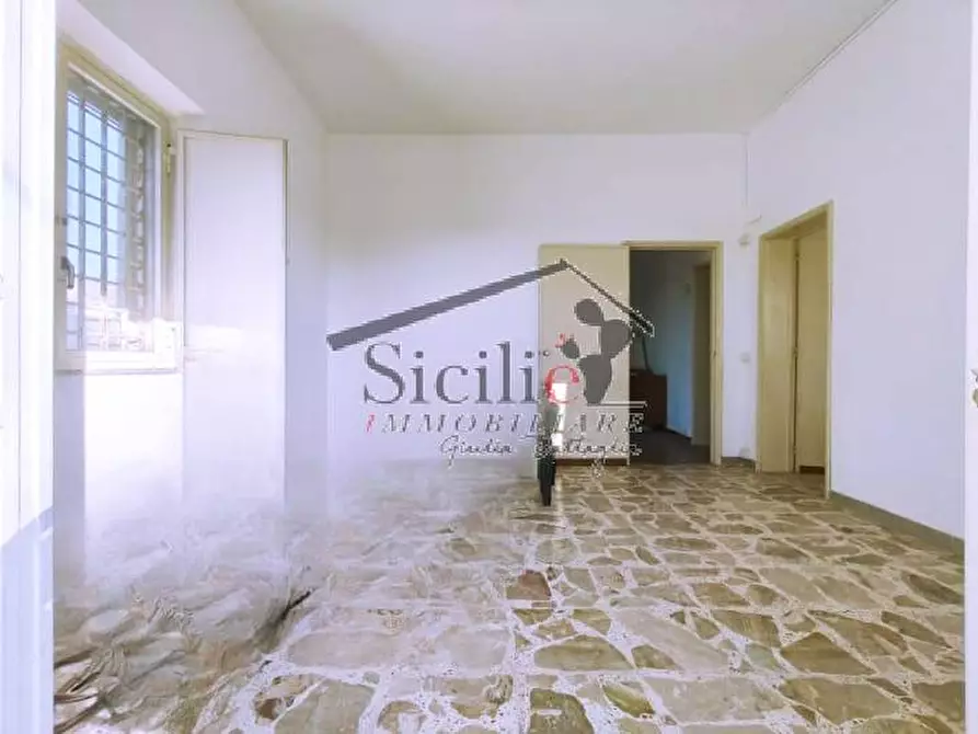 Immagine 5 di Villa in vendita  a Scicli