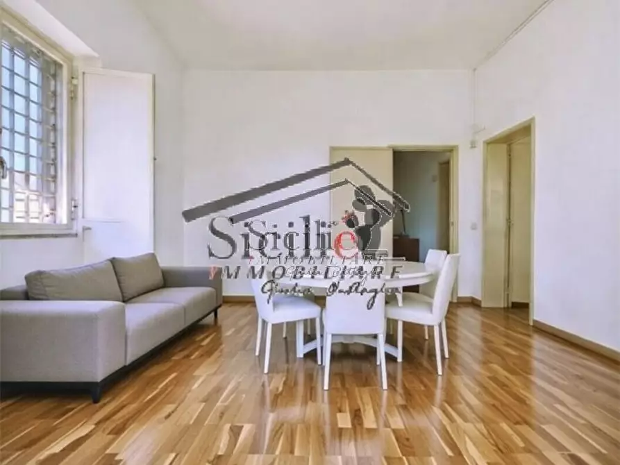 Immagine 6 di Villa in vendita  a Scicli