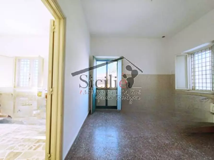 Immagine 7 di Villa in vendita  a Scicli