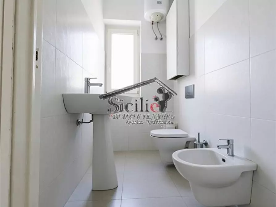Immagine 9 di Villa in vendita  a Scicli