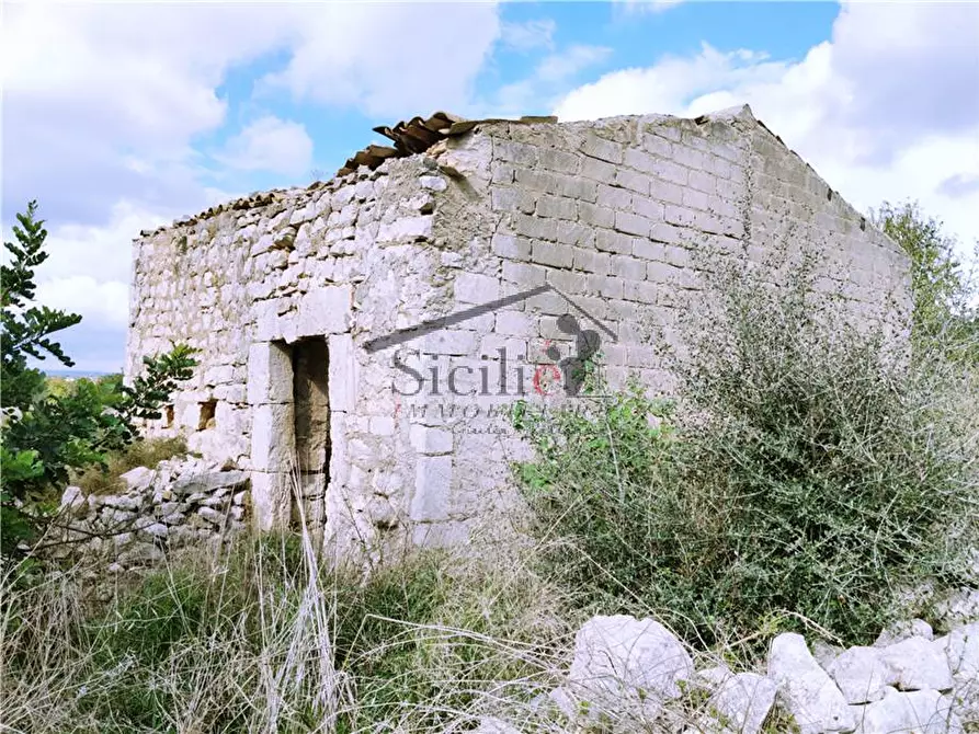 Immagine 3 di Villa in vendita  a Scicli