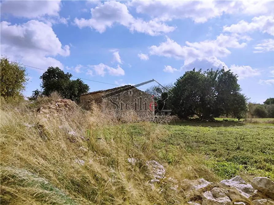 Immagine 6 di Villa in vendita  a Scicli