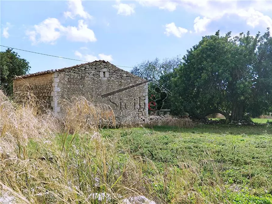 Immagine 8 di Villa in vendita  a Scicli