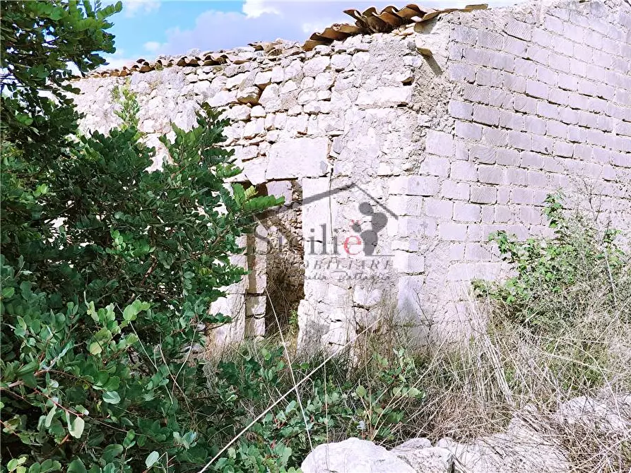 Immagine 9 di Villa in vendita  a Scicli