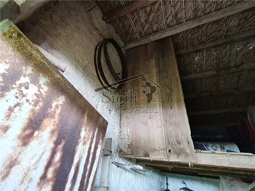 Immagine 12 di Villa in vendita  a Scicli