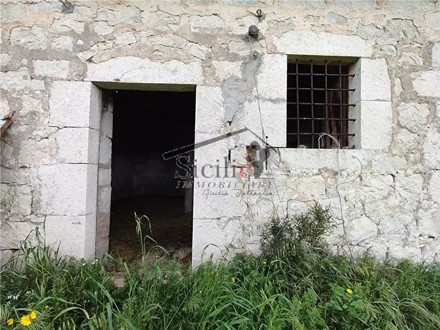 Immagine 13 di Villa in vendita  a Scicli