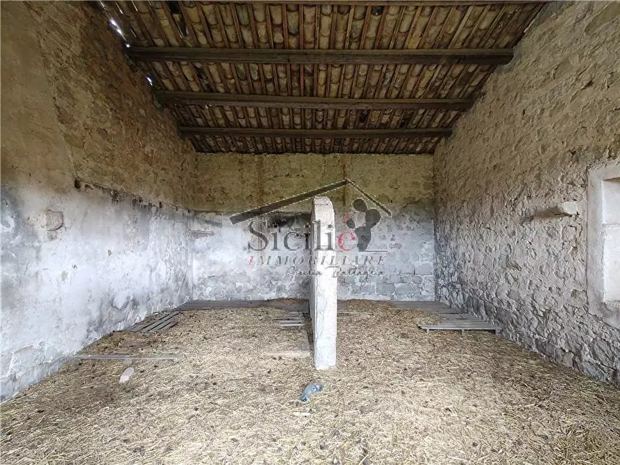 Immagine 4 di Villa in vendita  a Scicli