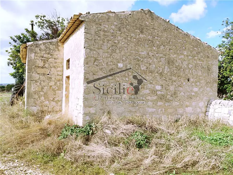Immagine 7 di Villa in vendita  a Scicli