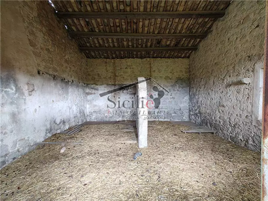 Immagine 9 di Villa in vendita  a Scicli