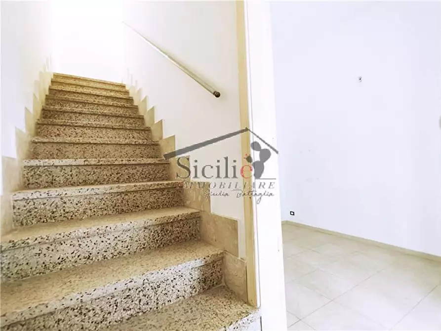 Immagine 10 di Villa in vendita  a Scicli