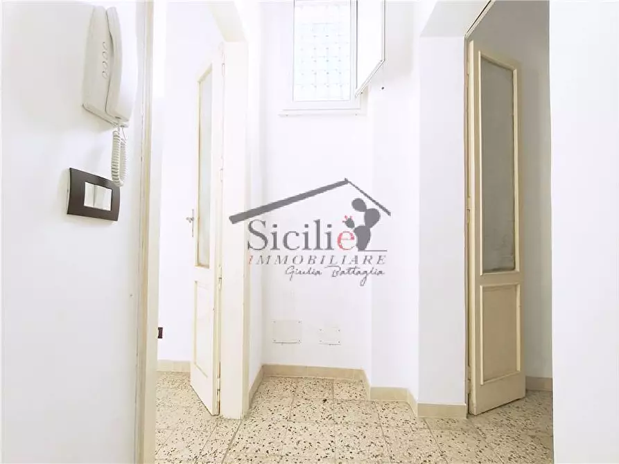 Immagine 11 di Villa in vendita  a Scicli