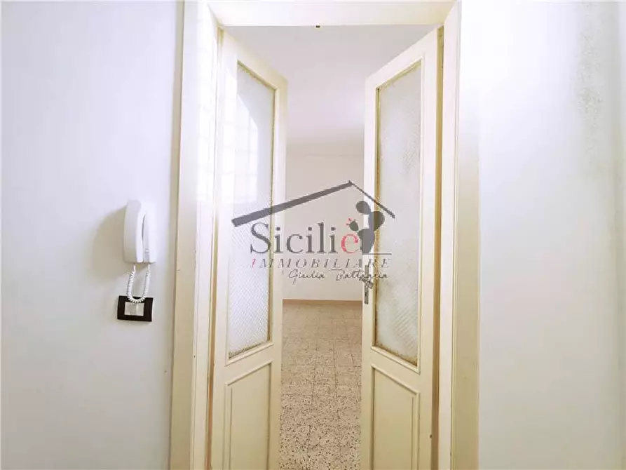 Immagine 12 di Villa in vendita  a Scicli