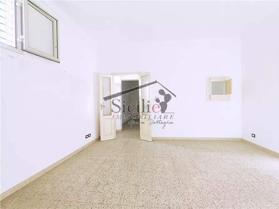 Immagine 13 di Villa in vendita  a Scicli