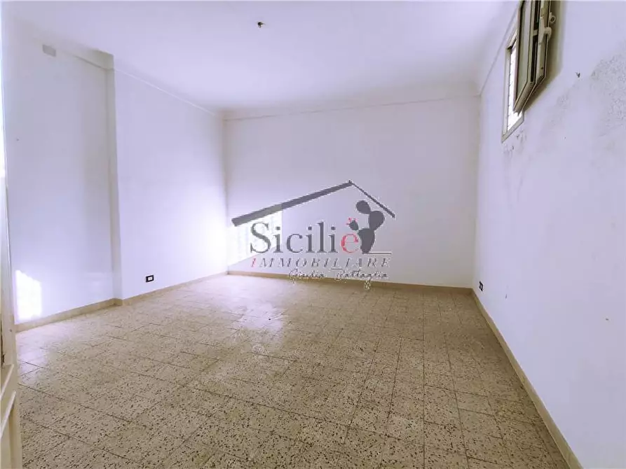 Immagine 14 di Villa in vendita  a Scicli