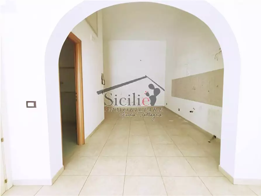 Immagine 4 di Villa in vendita  a Scicli