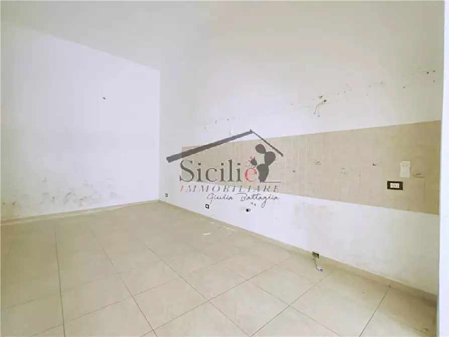 Immagine 5 di Villa in vendita  a Scicli