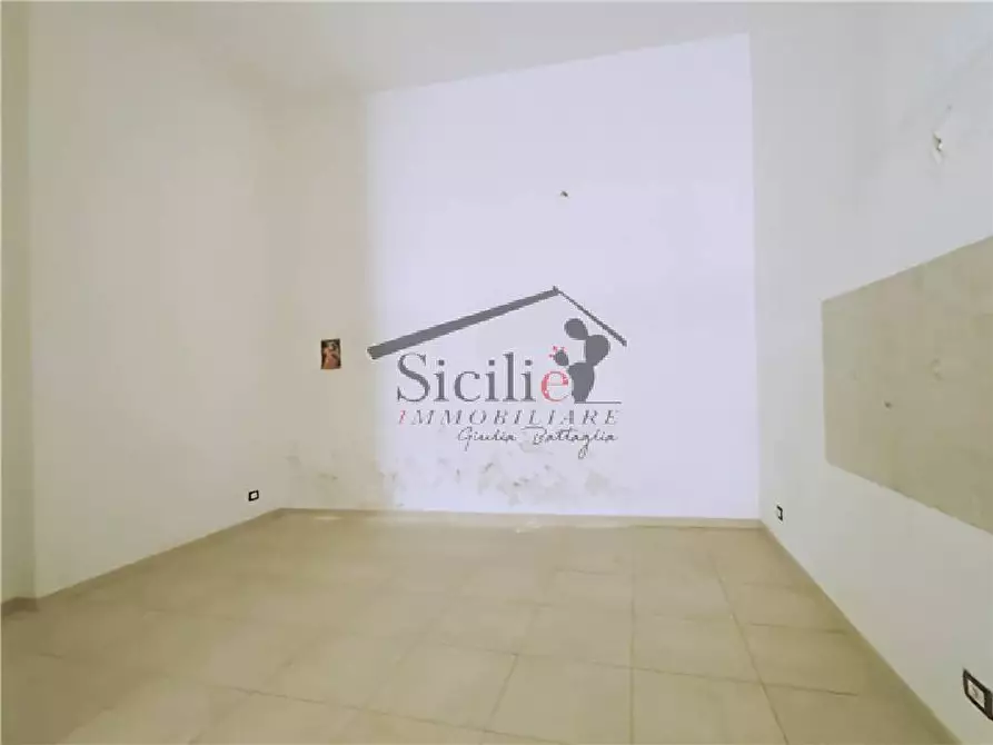 Immagine 6 di Villa in vendita  a Scicli