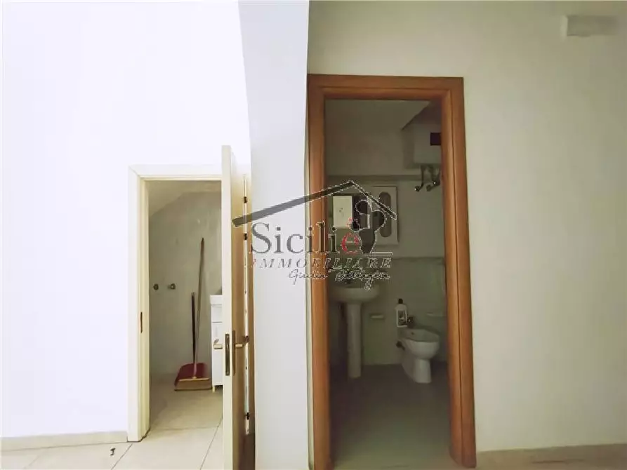 Immagine 7 di Villa in vendita  a Scicli