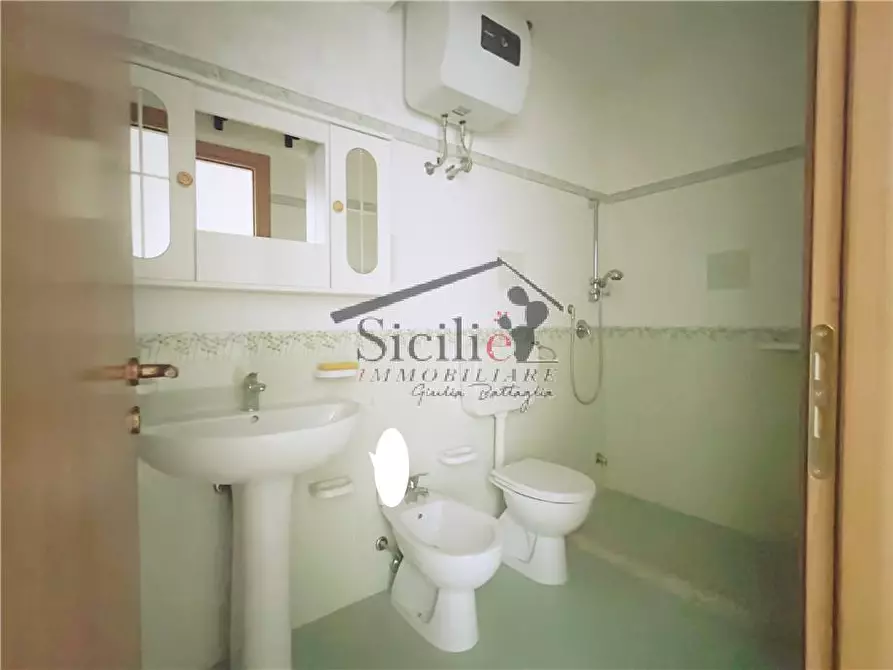 Immagine 8 di Villa in vendita  a Scicli