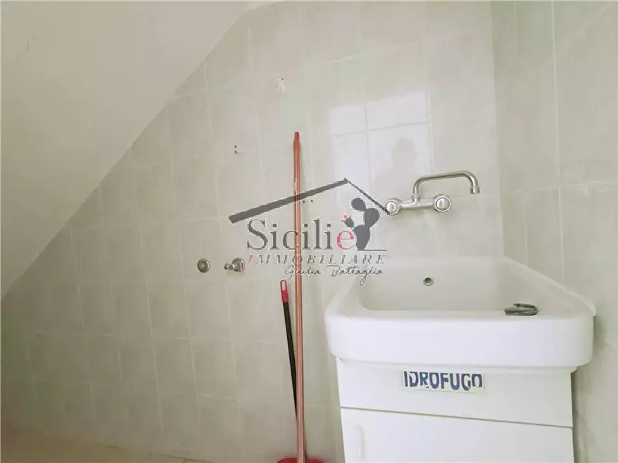 Immagine 9 di Villa in vendita  a Scicli