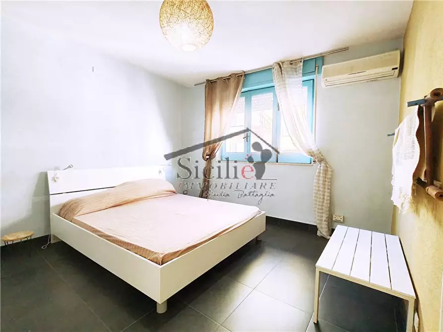 Immagine 13 di Villa in vendita  a Pozzallo