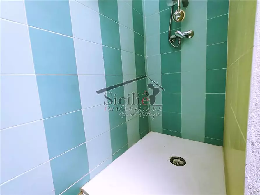 Immagine 15 di Villa in vendita  a Pozzallo