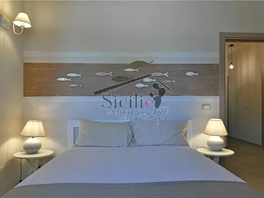 Immagine 10 di Villa in vendita  a Scicli