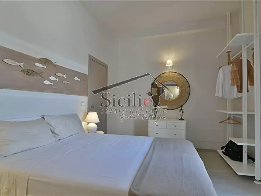 Immagine 11 di Villa in vendita  a Scicli