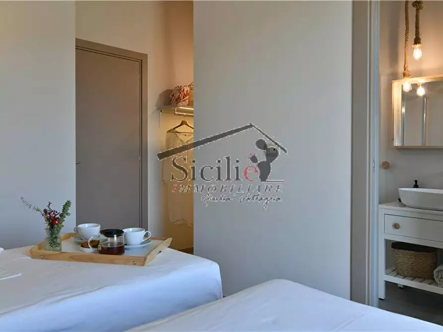 Immagine 12 di Villa in vendita  a Scicli
