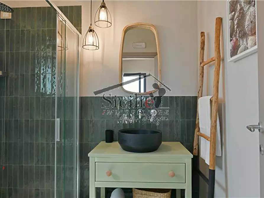 Immagine 14 di Villa in vendita  a Scicli