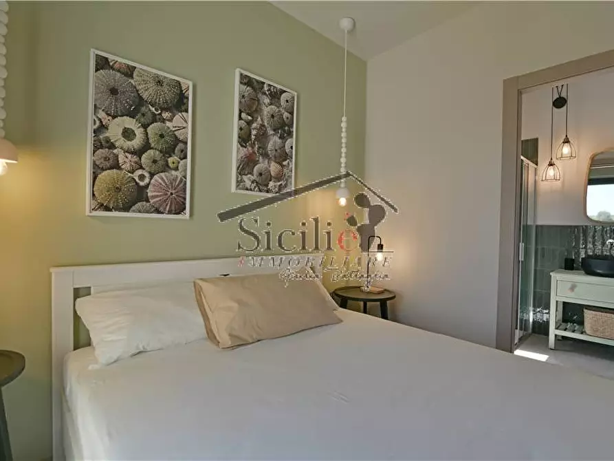 Immagine 15 di Villa in vendita  a Scicli