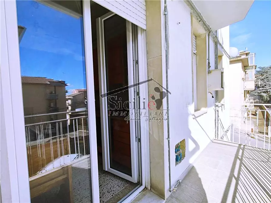 Immagine 9 di Appartamento in vendita  a Ragusa