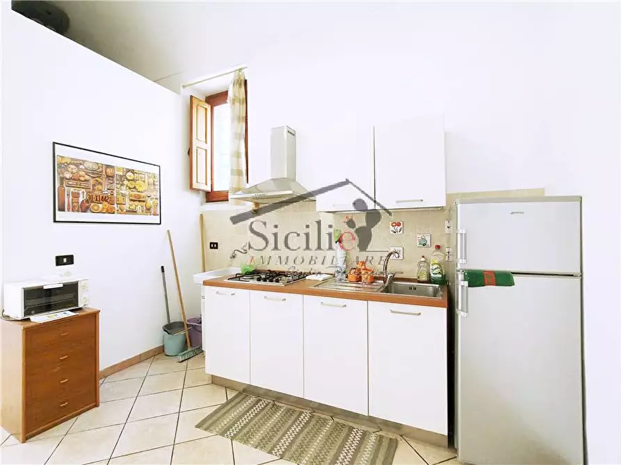 Immagine 3 di Villa in vendita  a Scicli