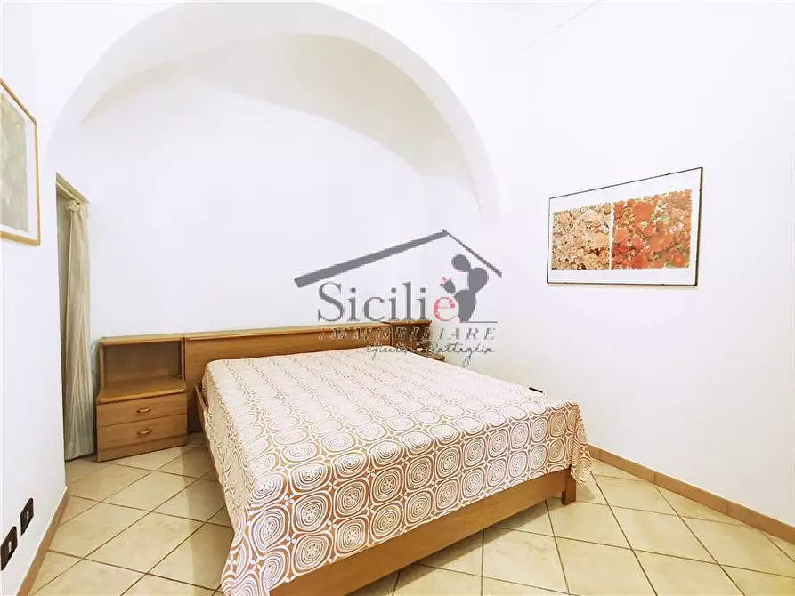 Immagine 4 di Villa in vendita  a Scicli