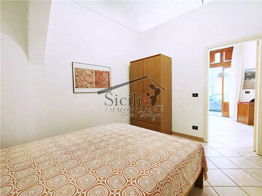 Immagine 5 di Villa in vendita  a Scicli