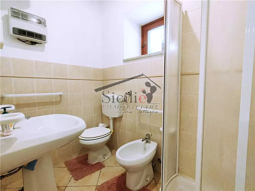 Immagine 6 di Villa in vendita  a Scicli