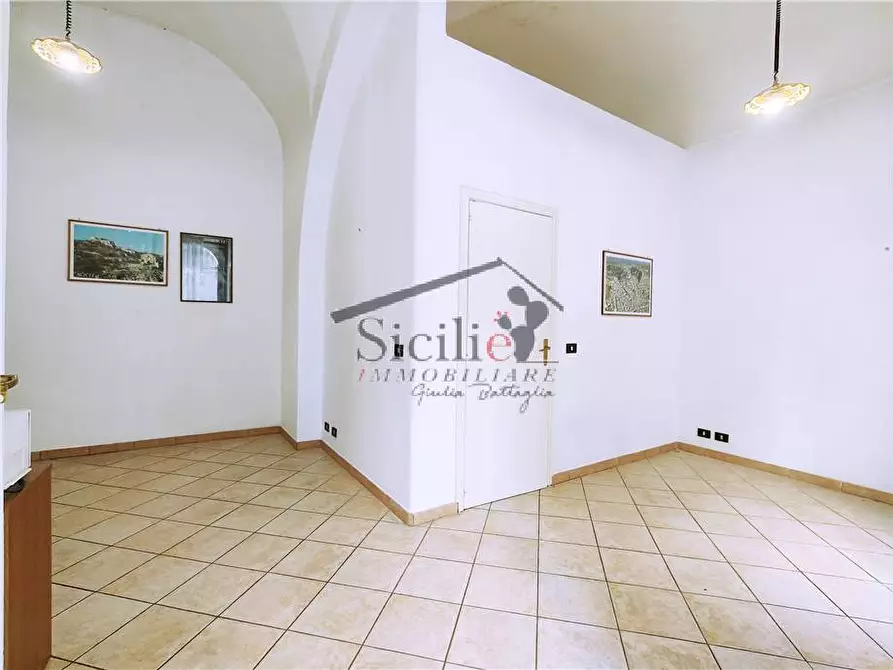Immagine 7 di Villa in vendita  a Scicli