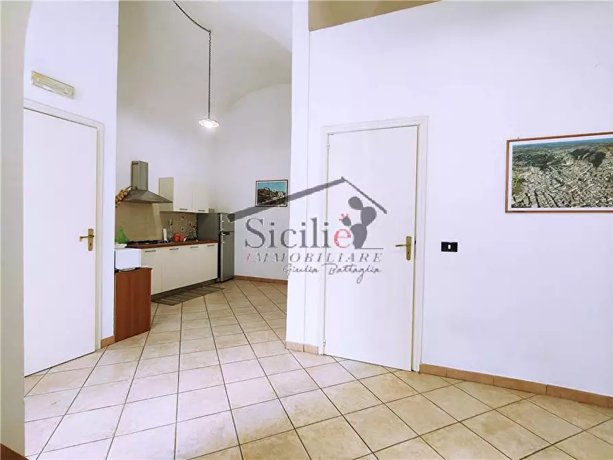 Immagine 8 di Villa in vendita  a Scicli