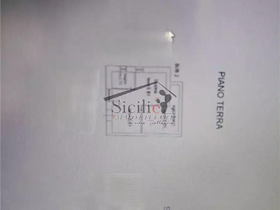 Immagine 9 di Villa in vendita  a Scicli