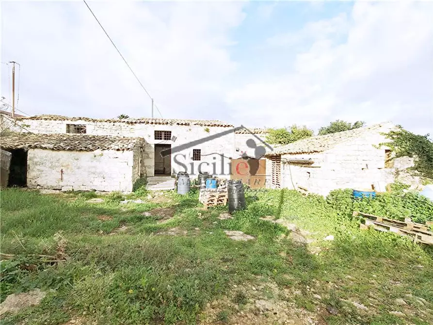 Immagine 14 di Villa in vendita  a Scicli