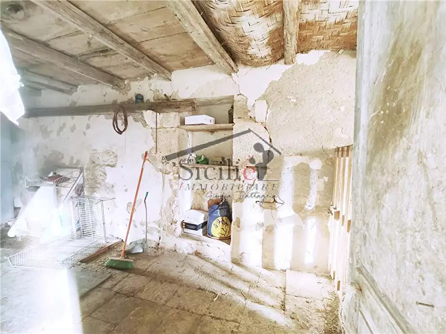 Immagine 4 di Villa in vendita  a Scicli