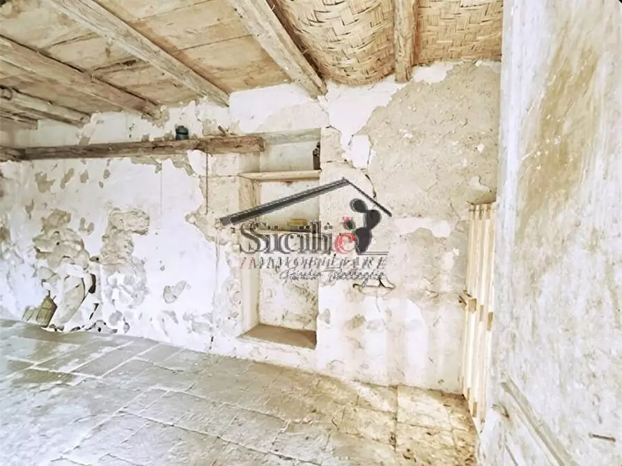 Immagine 5 di Villa in vendita  a Scicli