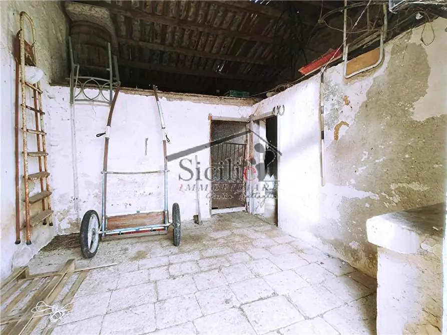 Immagine 6 di Villa in vendita  a Scicli