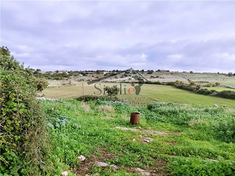 Immagine 9 di Villa in vendita  a Scicli