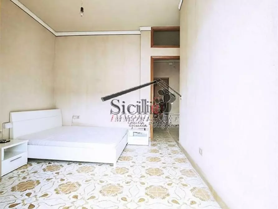 Immagine 10 di Villa in vendita  a Scicli