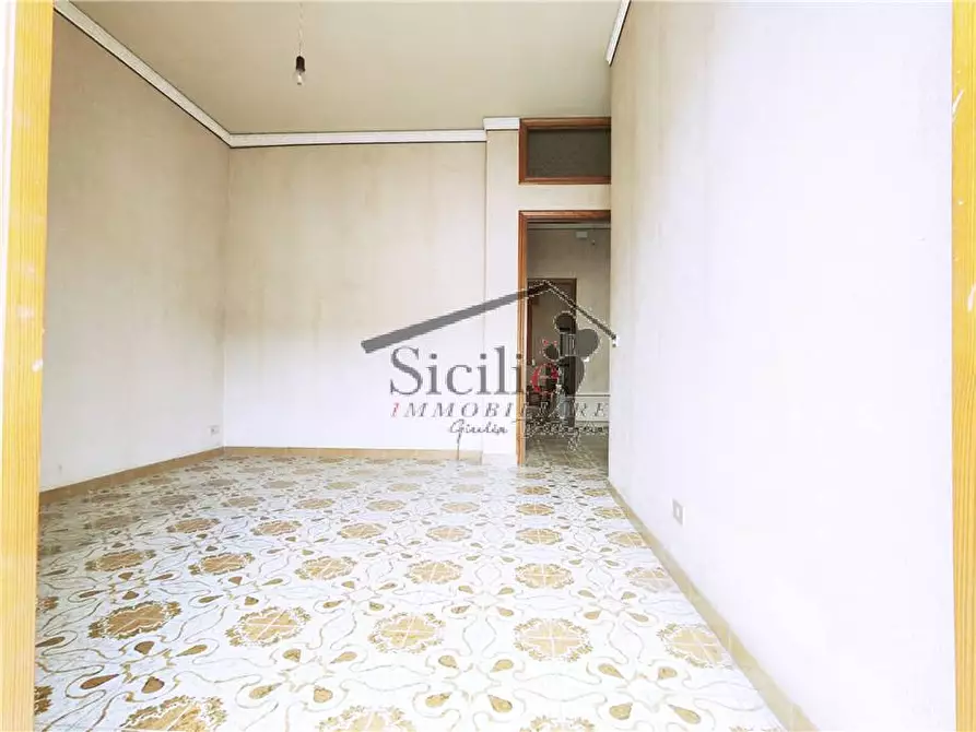 Immagine 11 di Villa in vendita  a Scicli