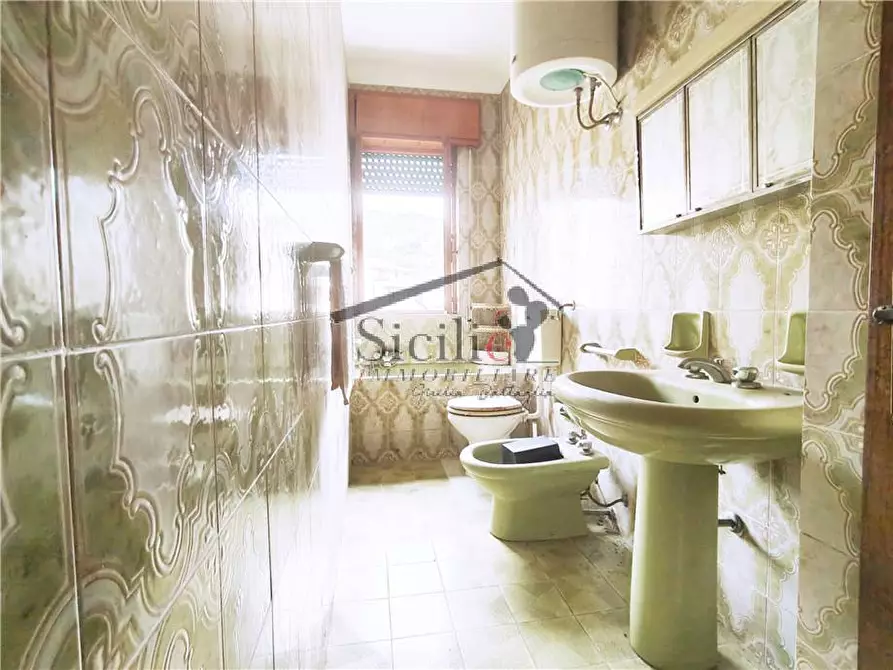 Immagine 12 di Villa in vendita  a Scicli