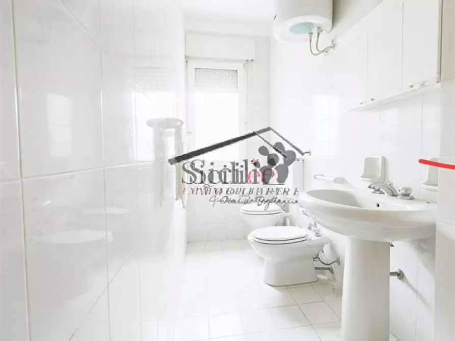 Immagine 13 di Villa in vendita  a Scicli